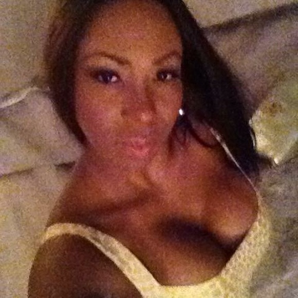 Meet your Posher, S - Picture 1 of 1